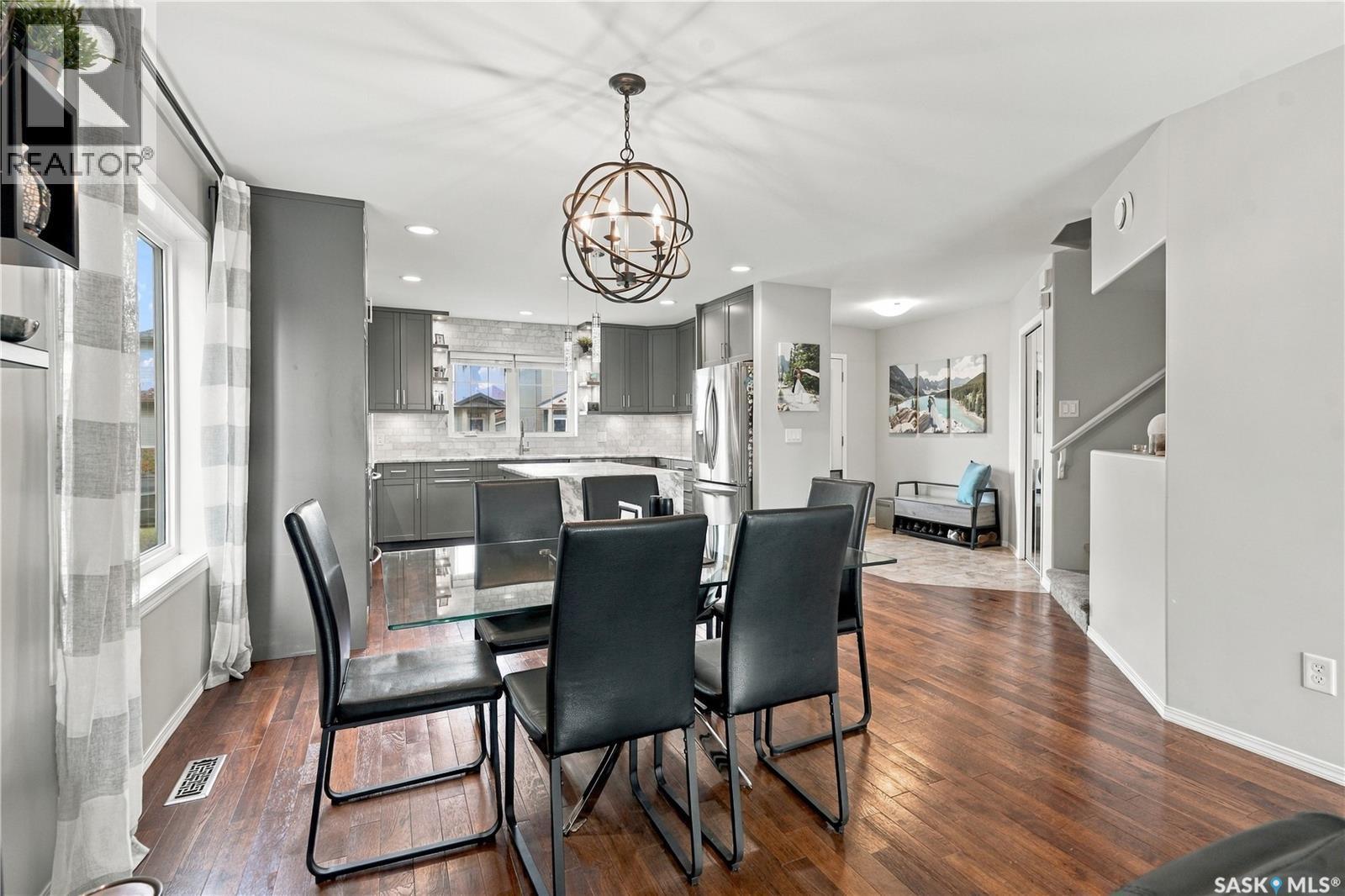 342 Lynd Lane, Saskatoon, SK
