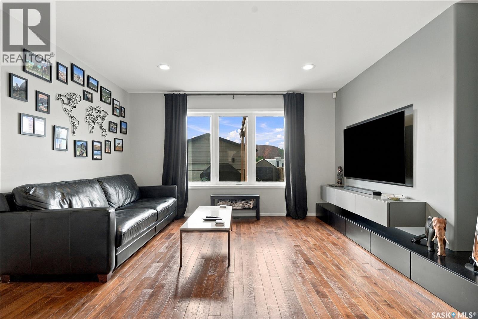 342 Lynd Lane, Saskatoon, SK