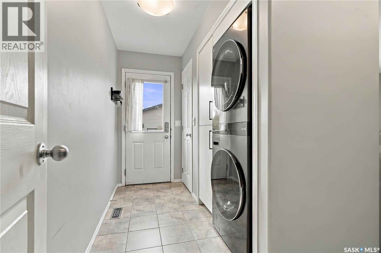 342 Lynd Lane, Saskatoon, SK