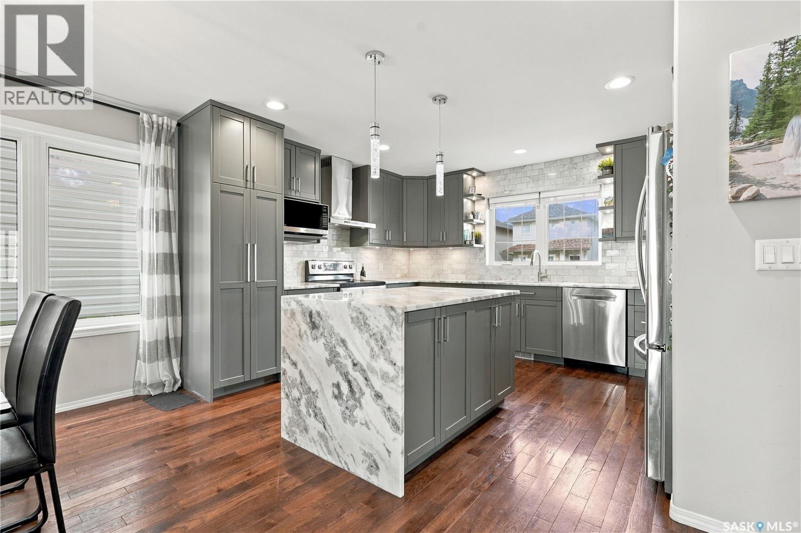 342 Lynd Lane, Saskatoon, SK