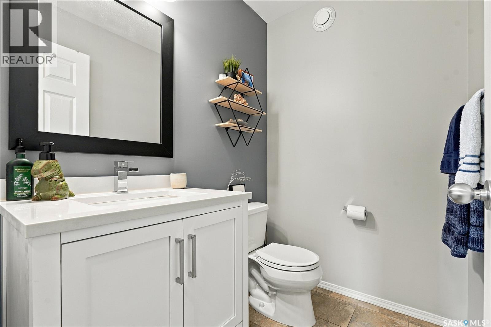 342 Lynd Lane, Saskatoon, SK