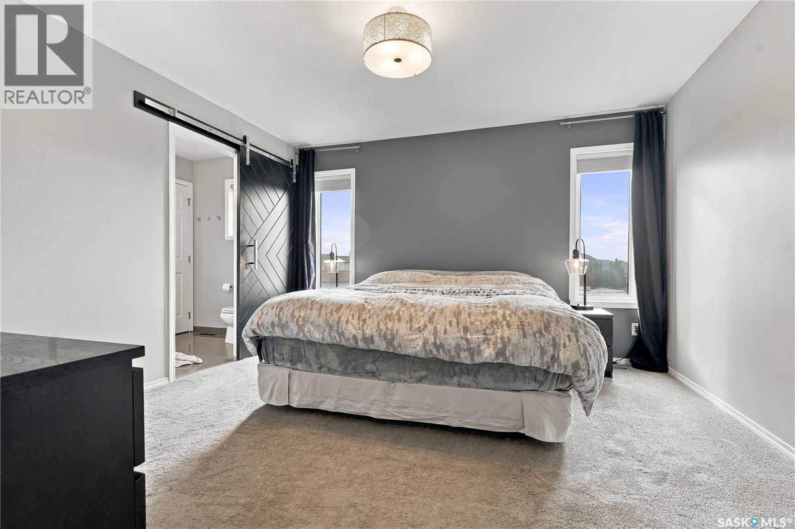 342 Lynd Lane, Saskatoon, SK