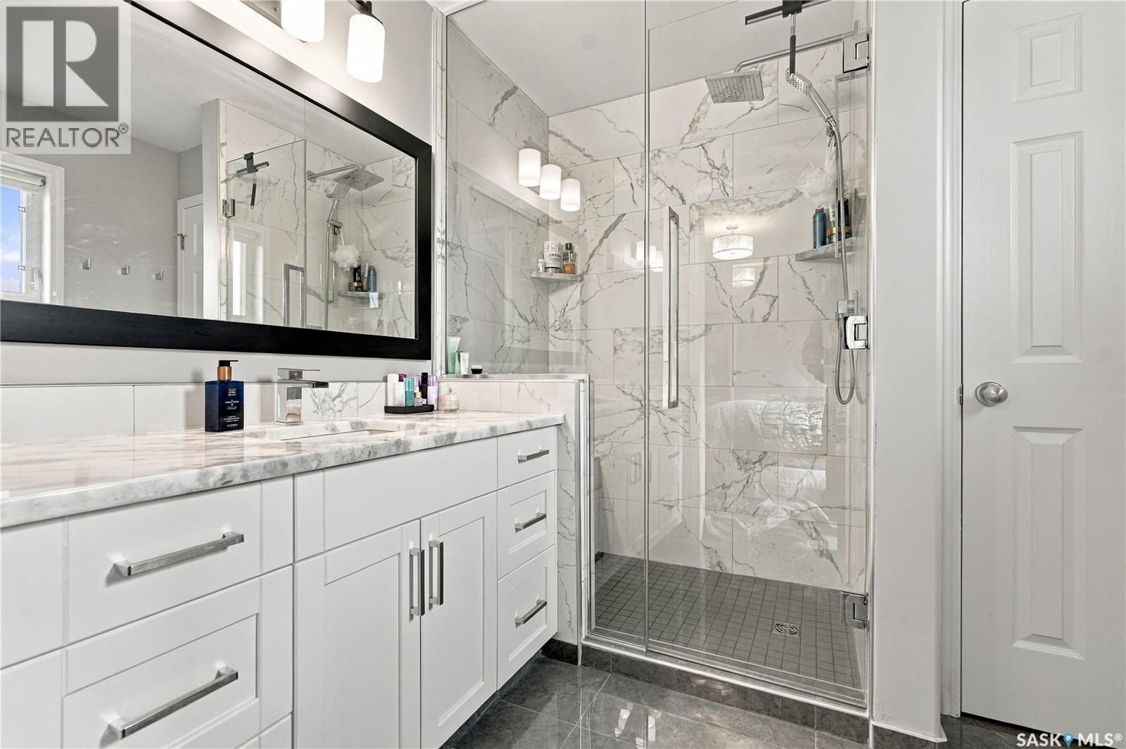 342 Lynd Lane, Saskatoon, SK