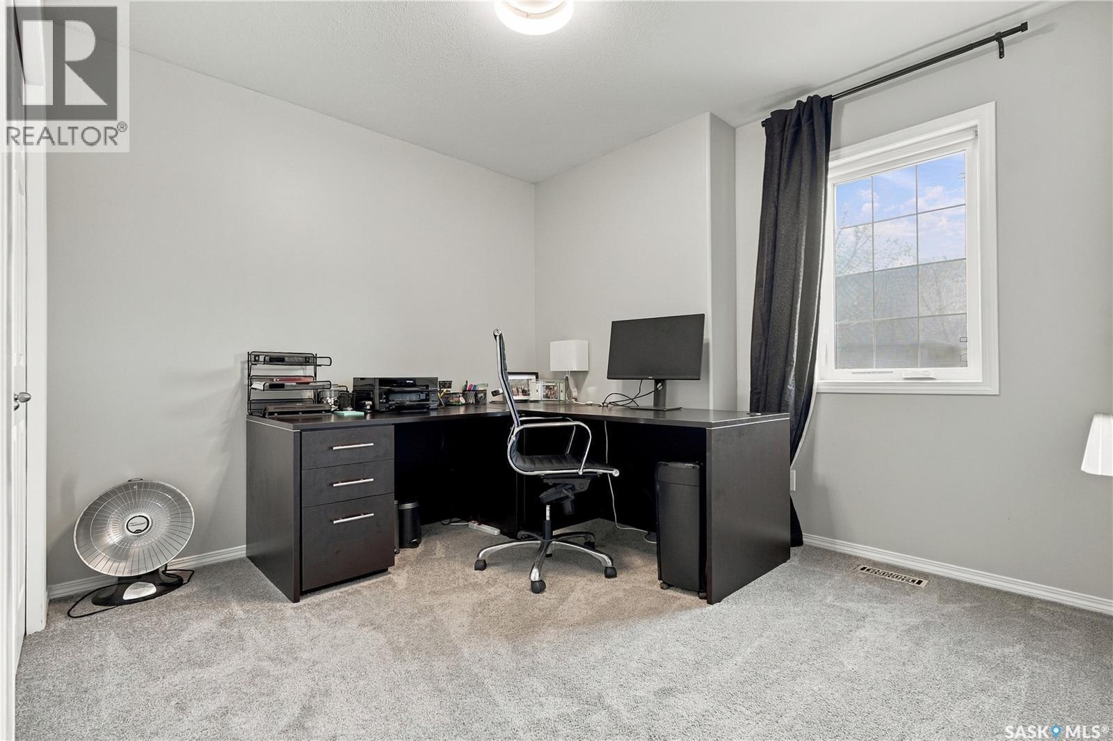 342 Lynd Lane, Saskatoon, SK