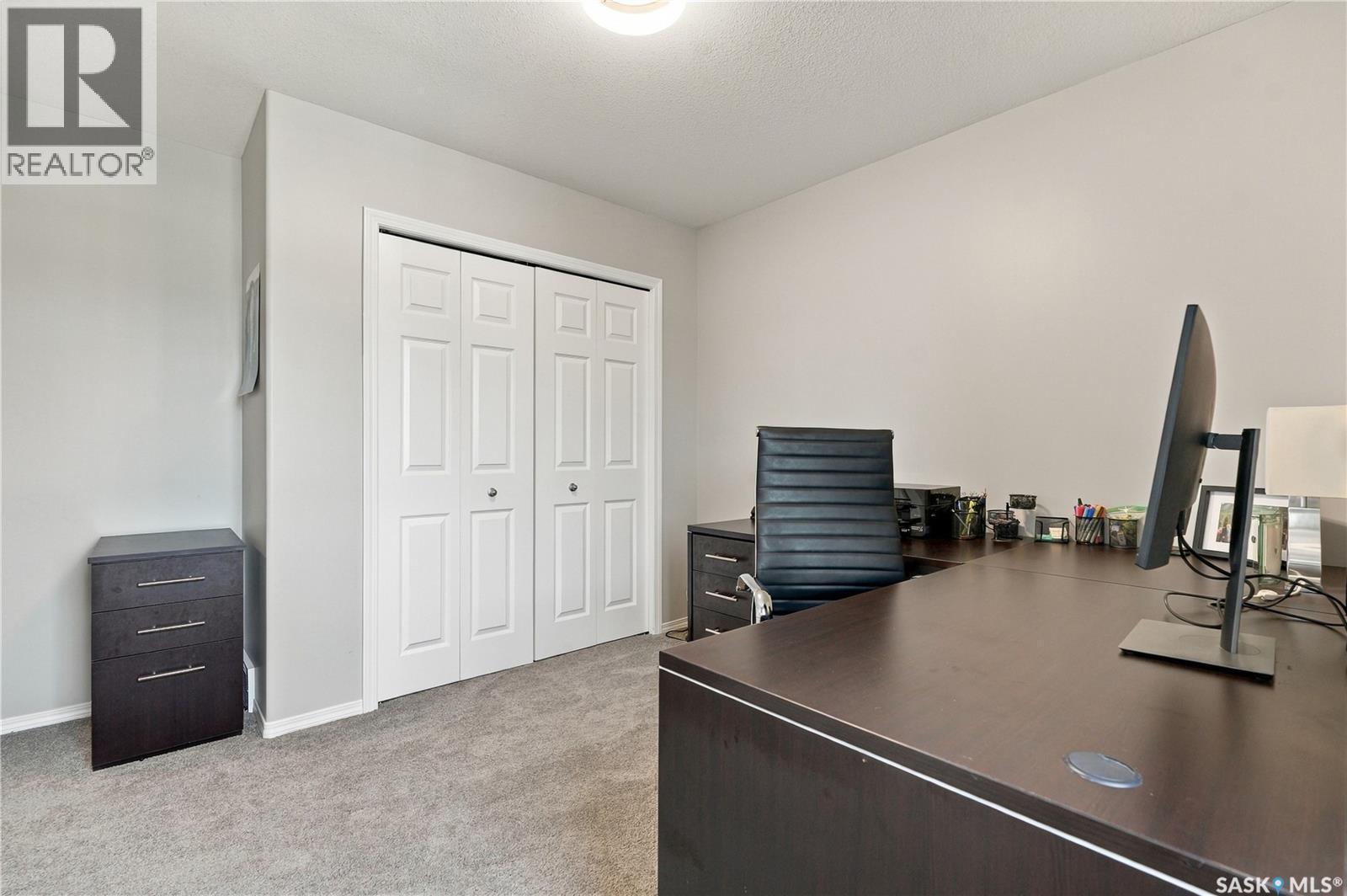 342 Lynd Lane, Saskatoon, SK