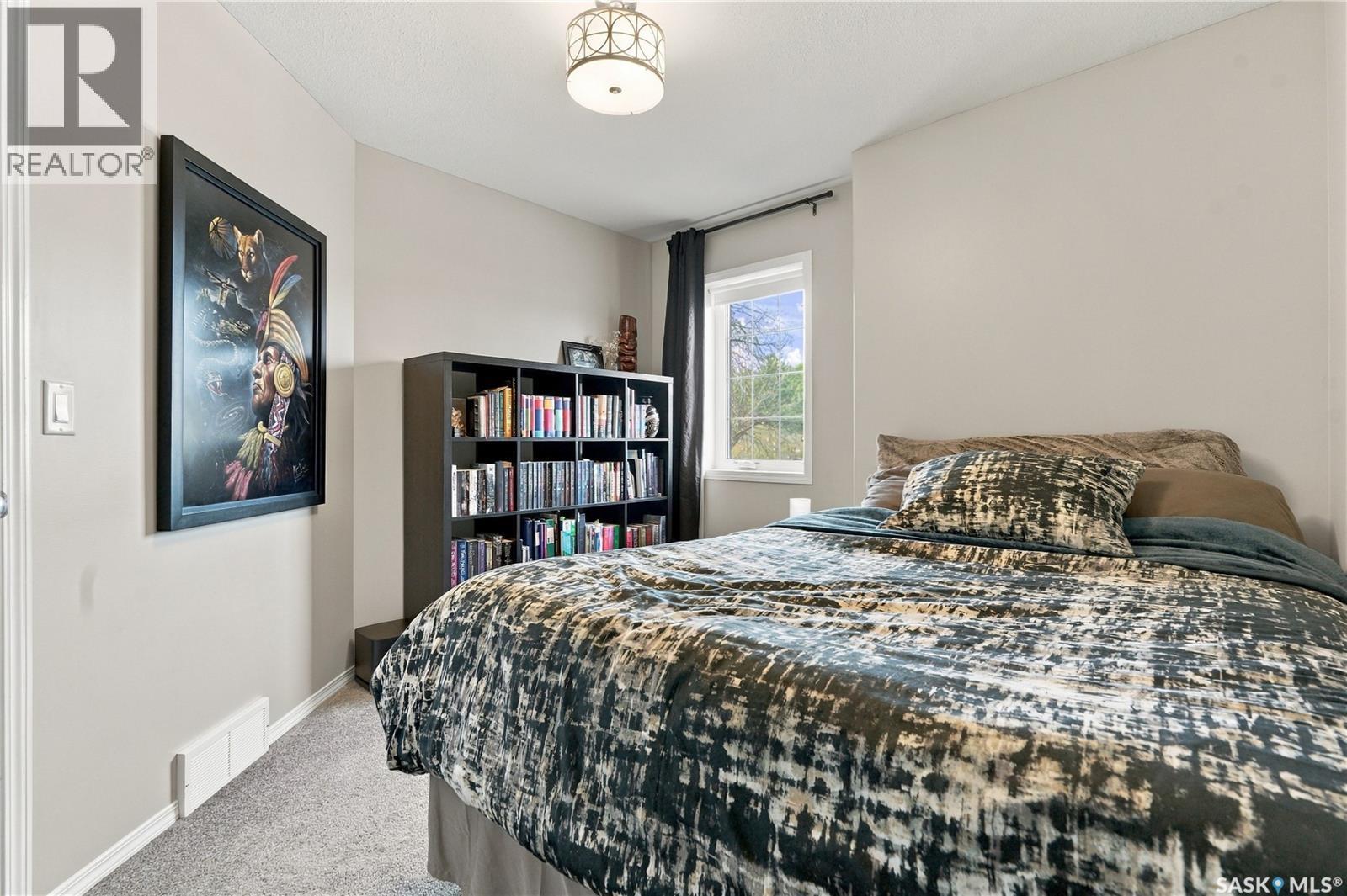 342 Lynd Lane, Saskatoon, SK