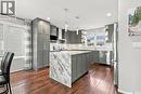 342 Lynd Lane, Saskatoon, SK 