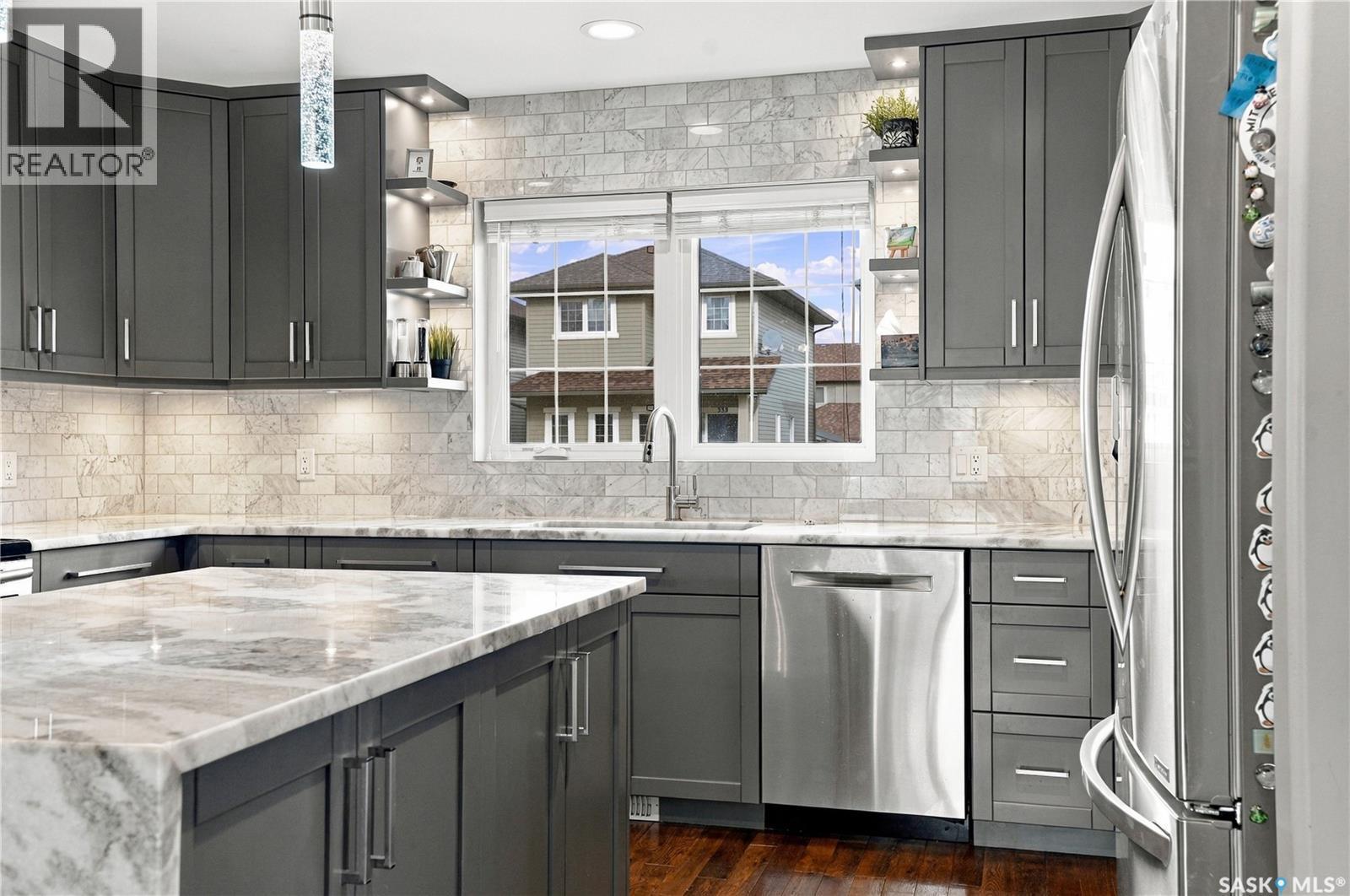 342 Lynd Lane, Saskatoon, SK
