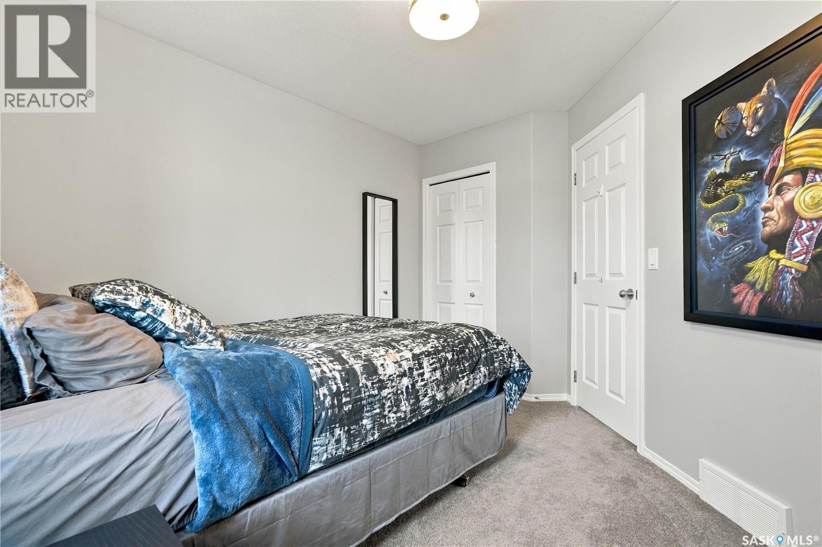 342 Lynd Lane, Saskatoon, SK