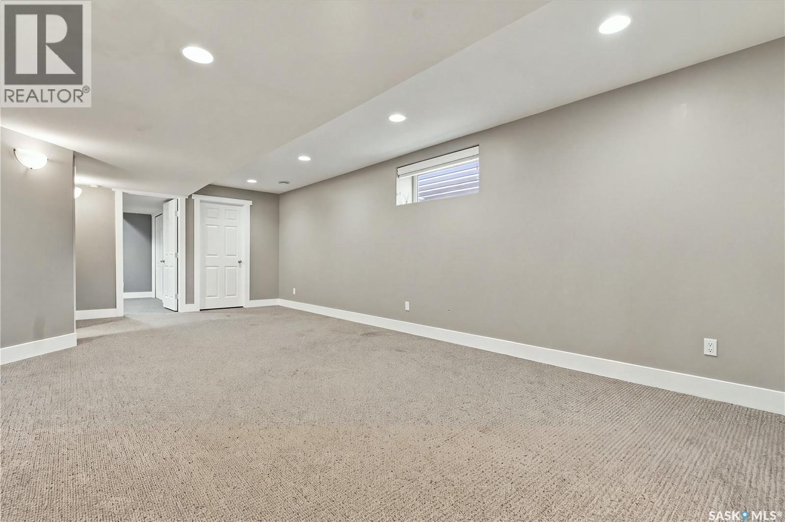 342 Lynd Lane, Saskatoon, SK