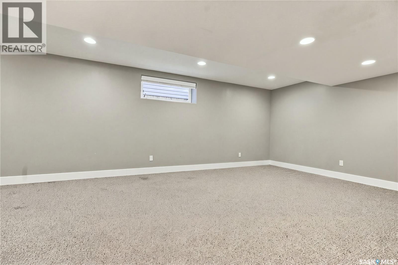 342 Lynd Lane, Saskatoon, SK