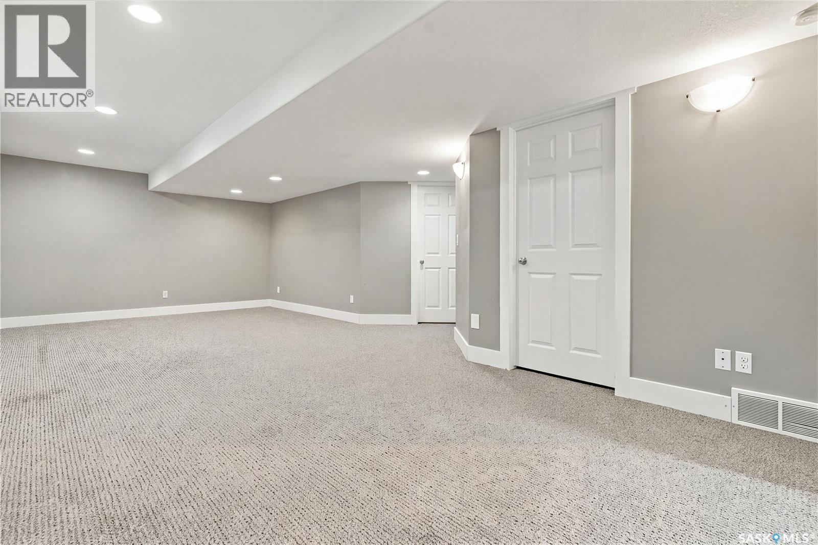342 Lynd Lane, Saskatoon, SK