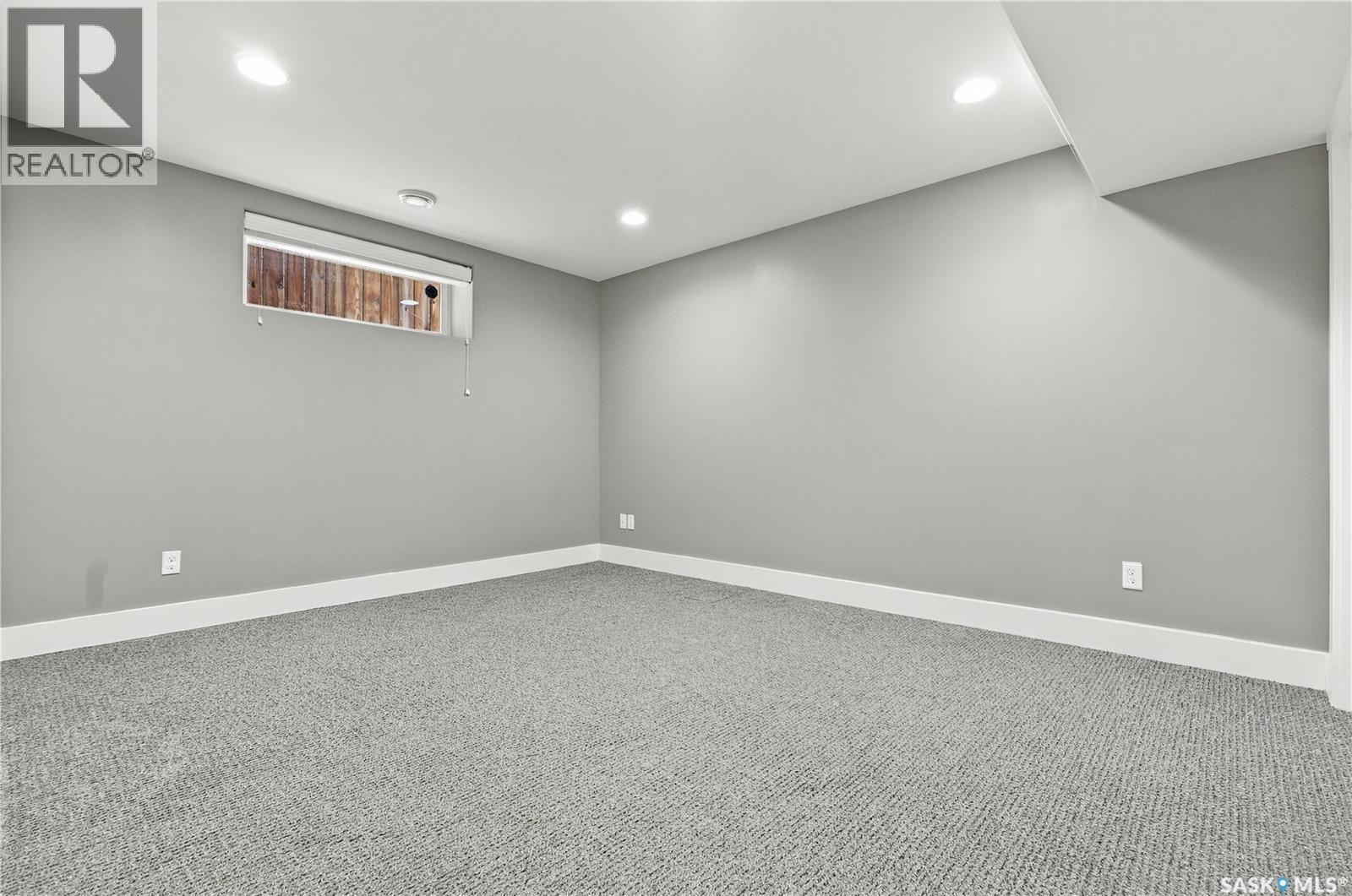342 Lynd Lane, Saskatoon, SK