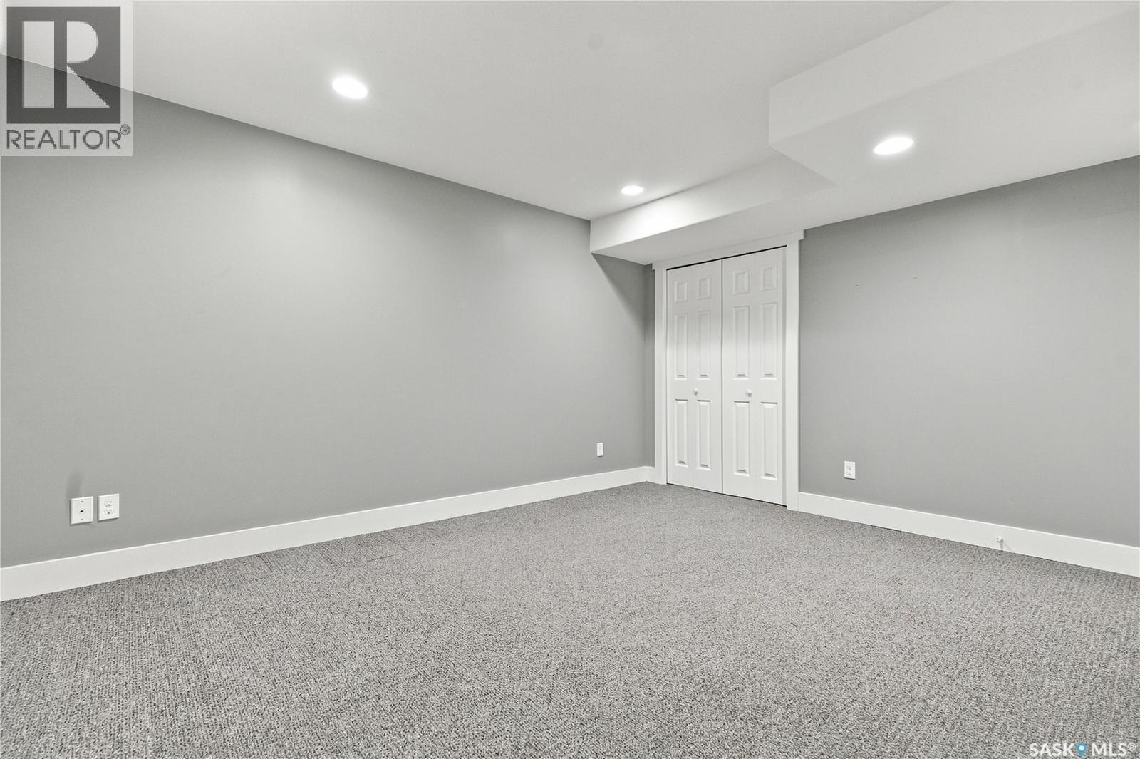 342 Lynd Lane, Saskatoon, SK