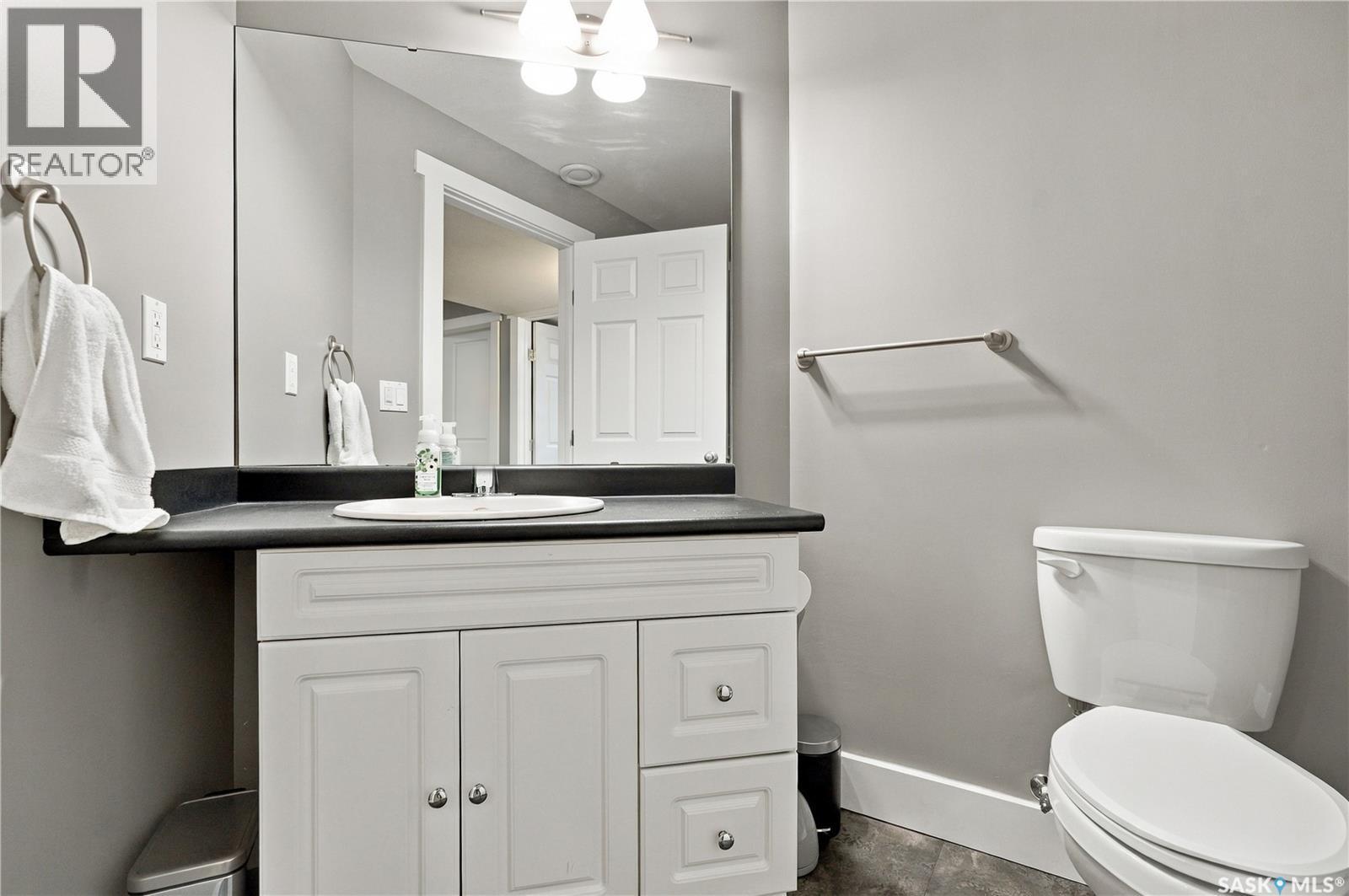 342 Lynd Lane, Saskatoon, SK