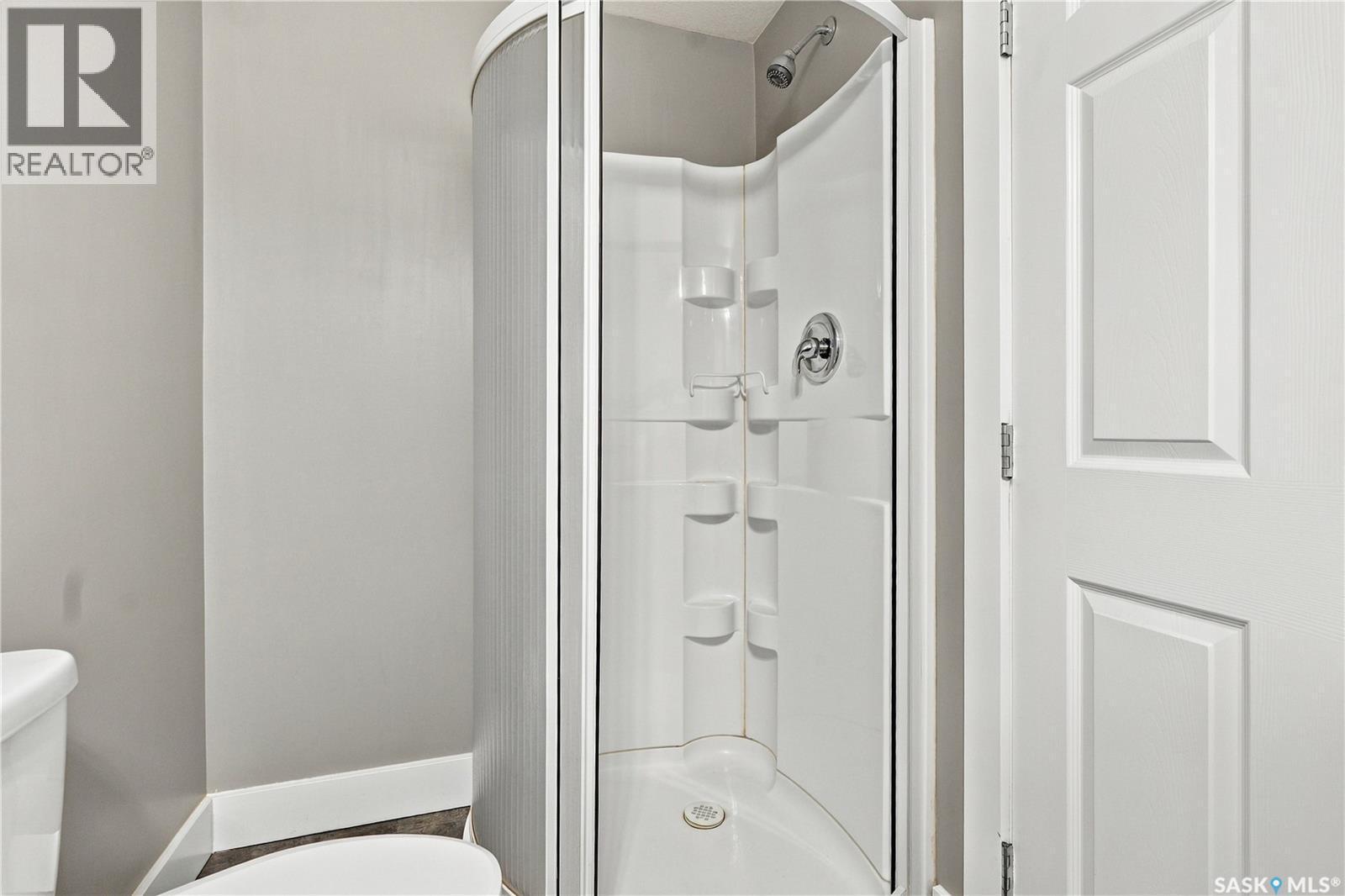 342 Lynd Lane, Saskatoon, SK