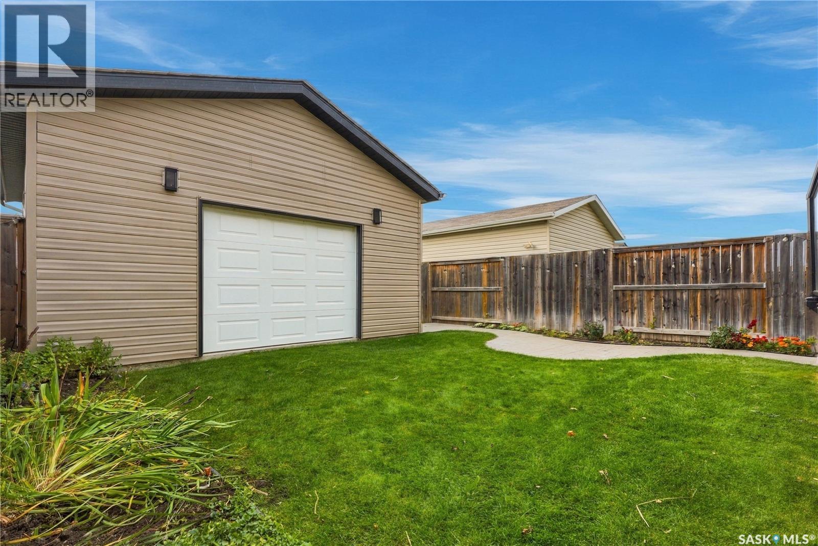 342 Lynd Lane, Saskatoon, SK