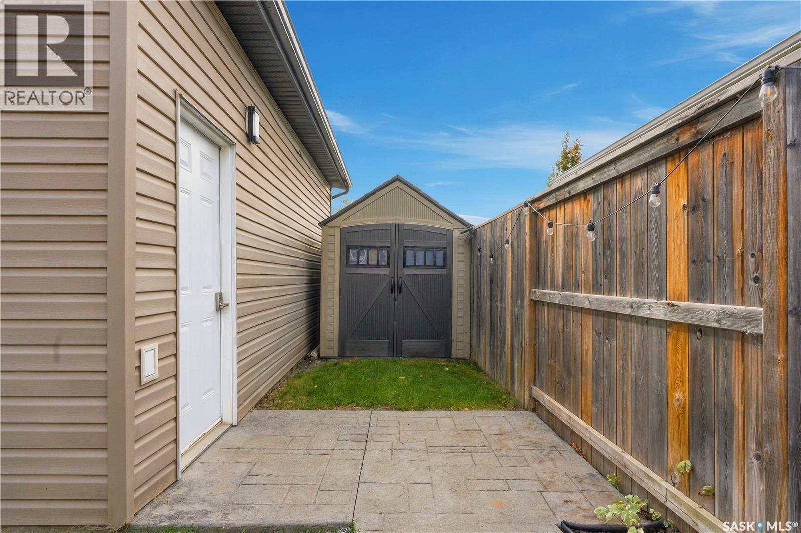 342 Lynd Lane, Saskatoon, SK
