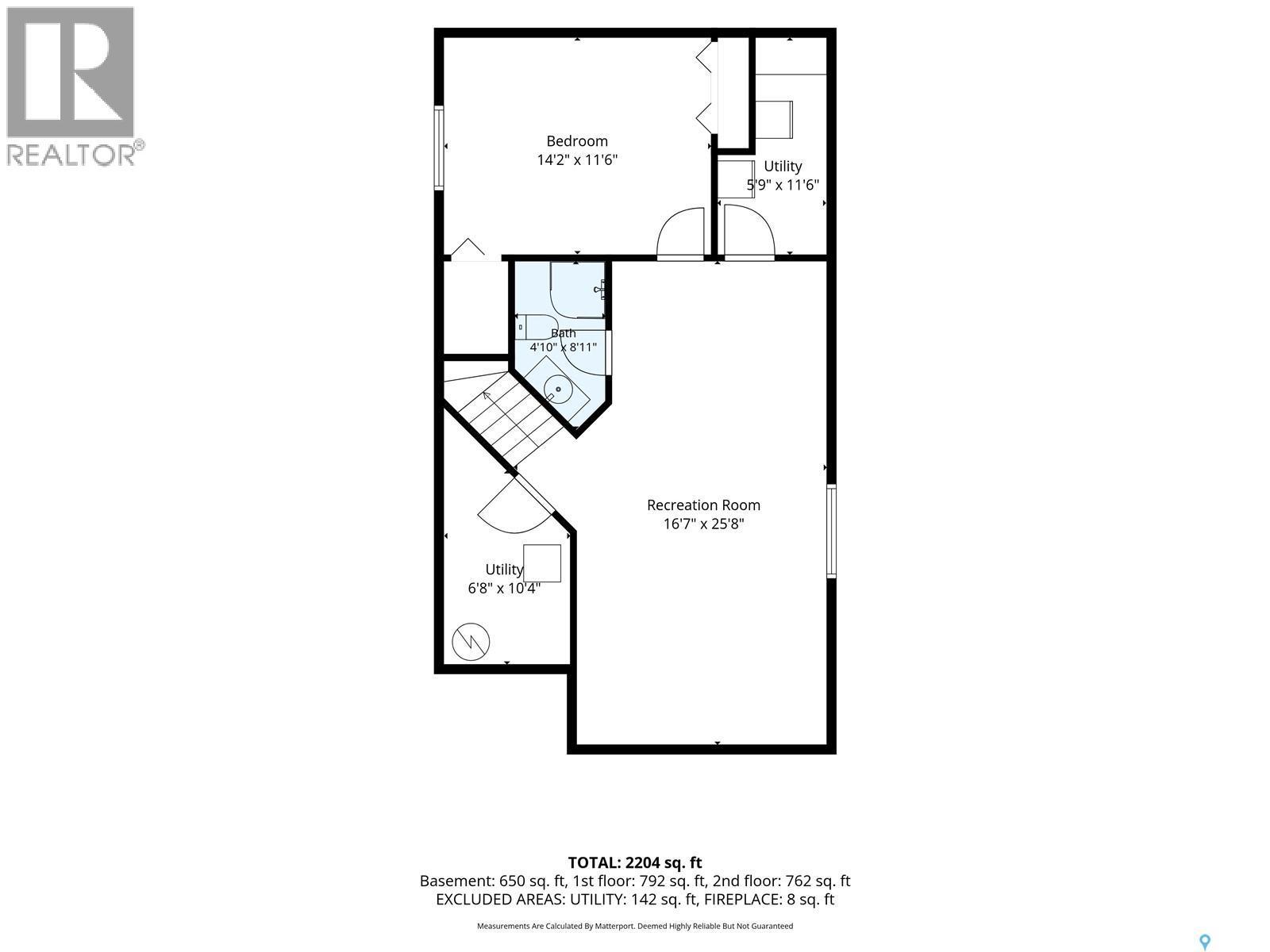 342 Lynd Lane, Saskatoon, SK