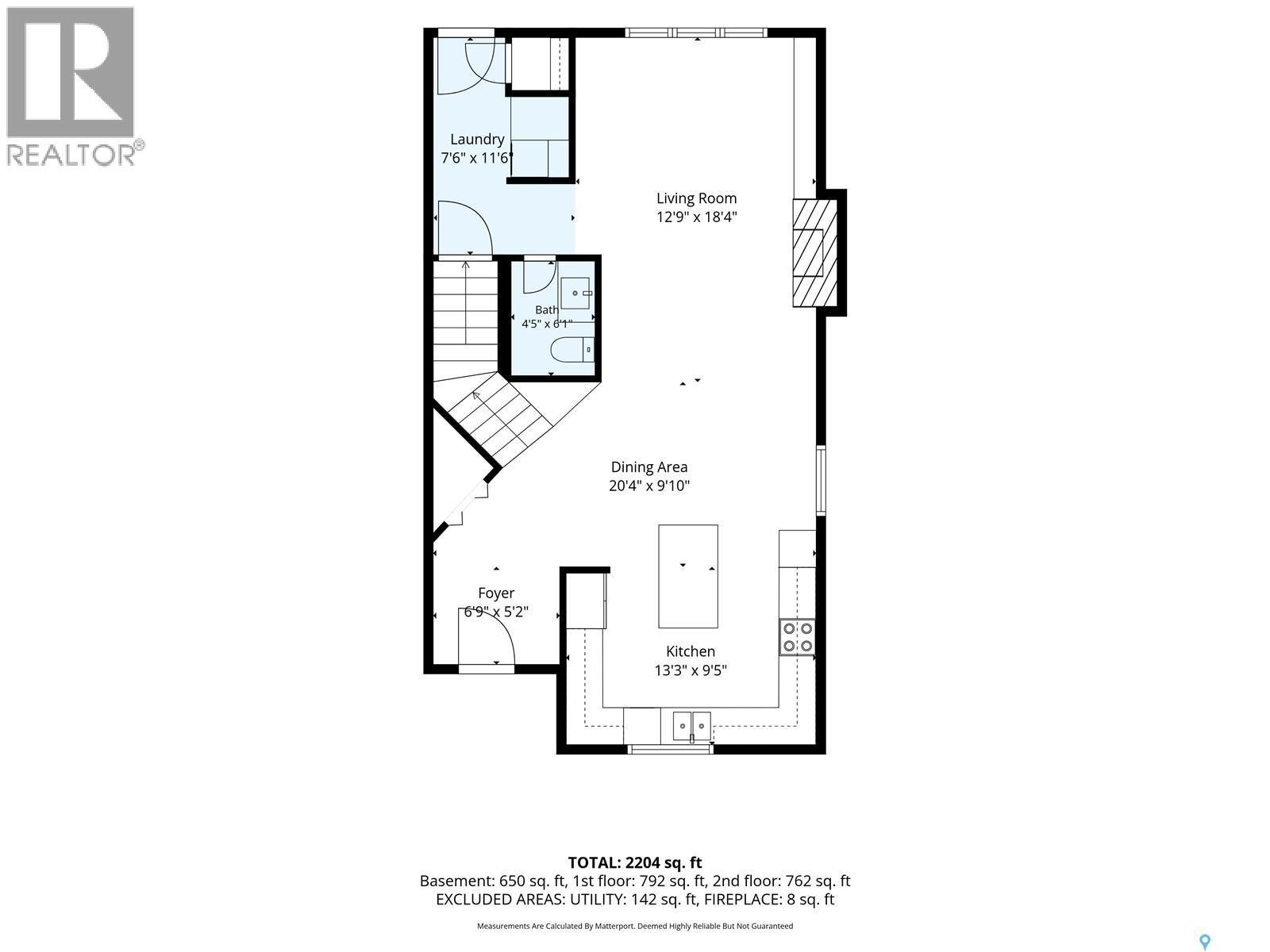 342 Lynd Lane, Saskatoon, SK