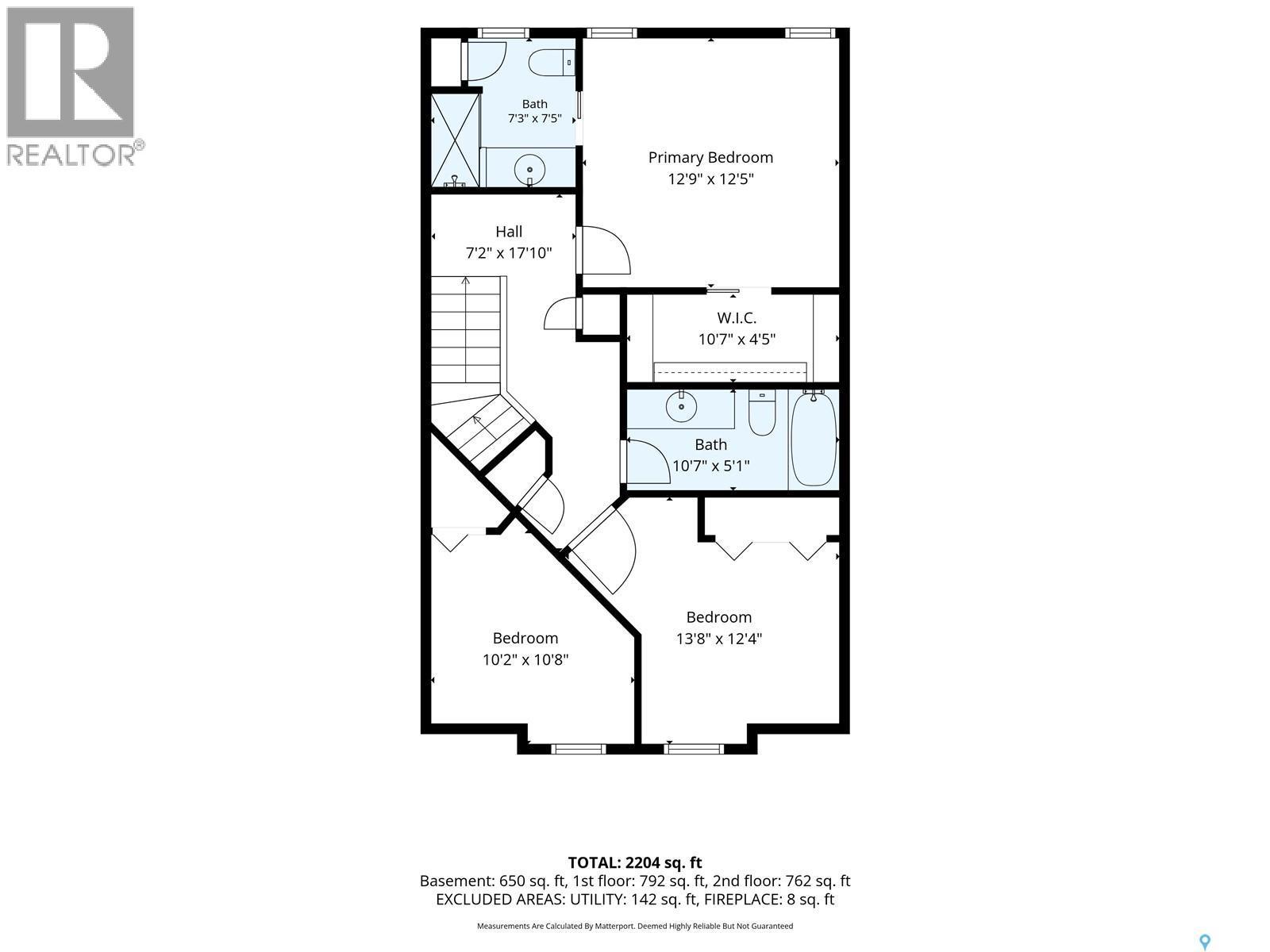 342 Lynd Lane, Saskatoon, SK