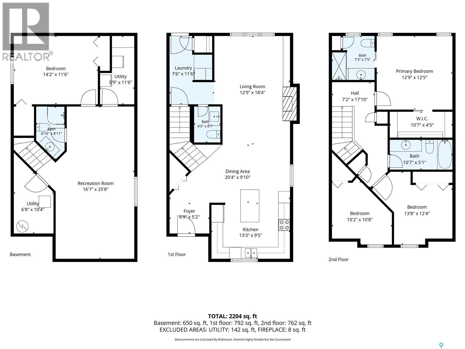 342 Lynd Lane, Saskatoon, SK