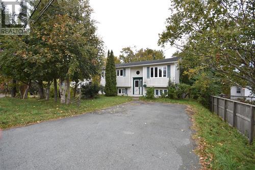 104 Fowlers Road  Conception Bay South, NL A1W 4J4