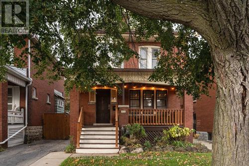 82 Province Street S, Hamilton, ON 