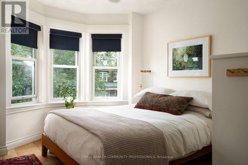 82 Province Street S, Hamilton, ON 