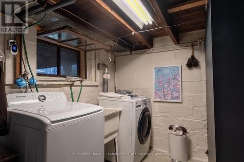 82 Province Street S, Hamilton, ON 