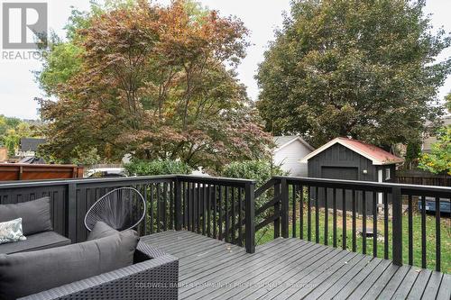 82 Province Street S, Hamilton, ON 