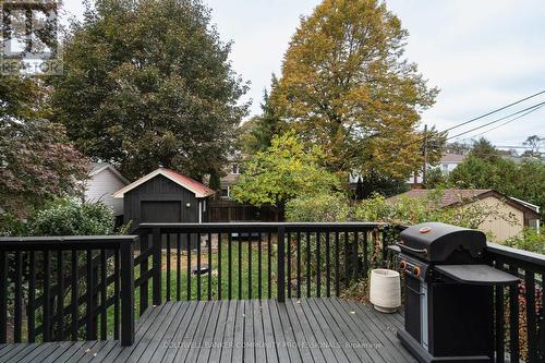 82 Province Street S, Hamilton, ON 