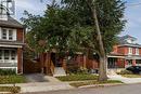 82 Province Street S, Hamilton, ON 