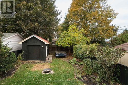 82 Province Street S, Hamilton, ON 