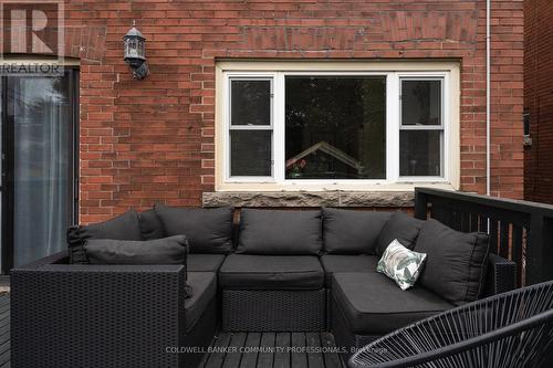 82 Province Street S, Hamilton, ON 
