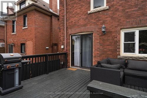 82 Province Street S, Hamilton, ON 