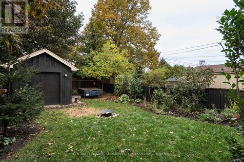 82 Province Street S, Hamilton, ON 
