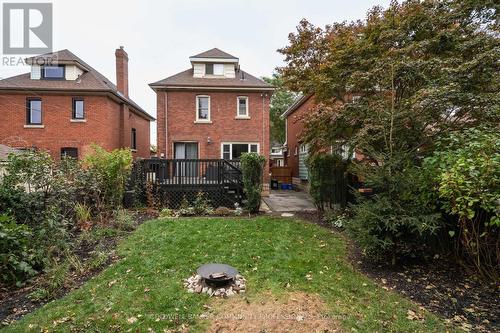 82 Province Street S, Hamilton, ON 