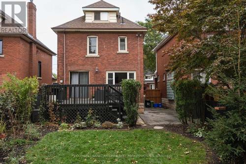 82 Province Street S, Hamilton, ON 