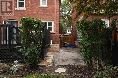 82 Province Street S, Hamilton, ON 