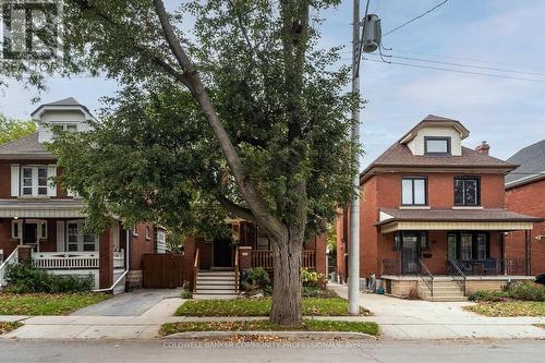 82 Province Street S, Hamilton, ON 