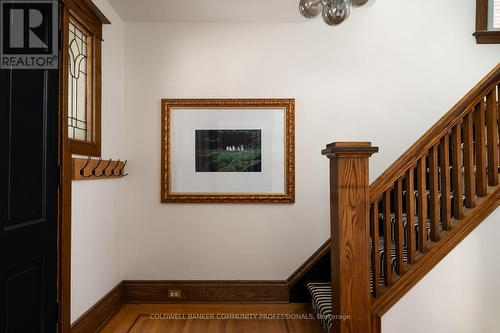 82 Province Street S, Hamilton, ON 