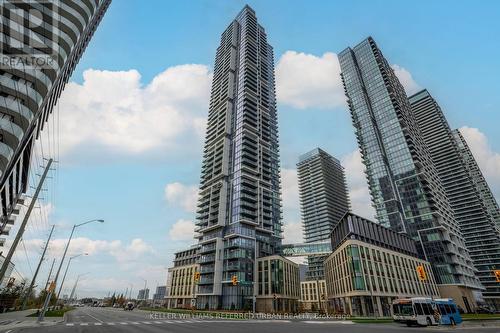 4510 - 7890 JANE STREET  Vaughan, ON L4K 0K9