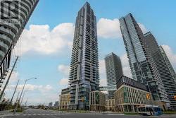 4510 - 7890 JANE STREET Vaughan, ON L4K 0K9