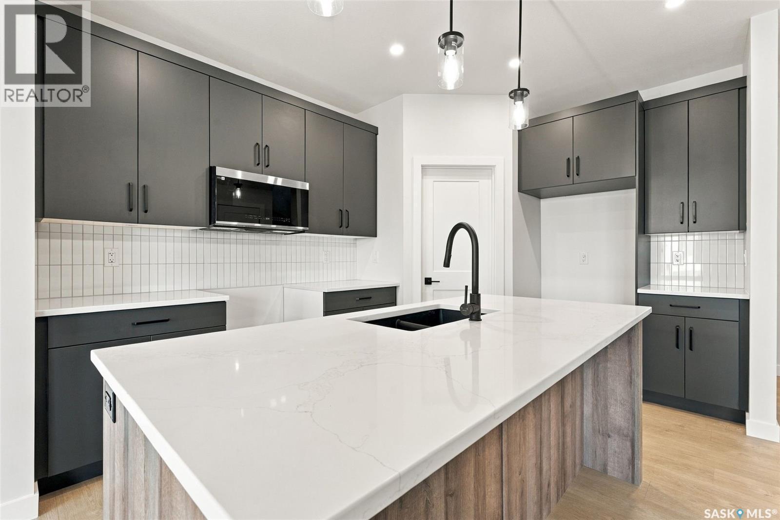 247 Doran Way, Saskatoon, SK