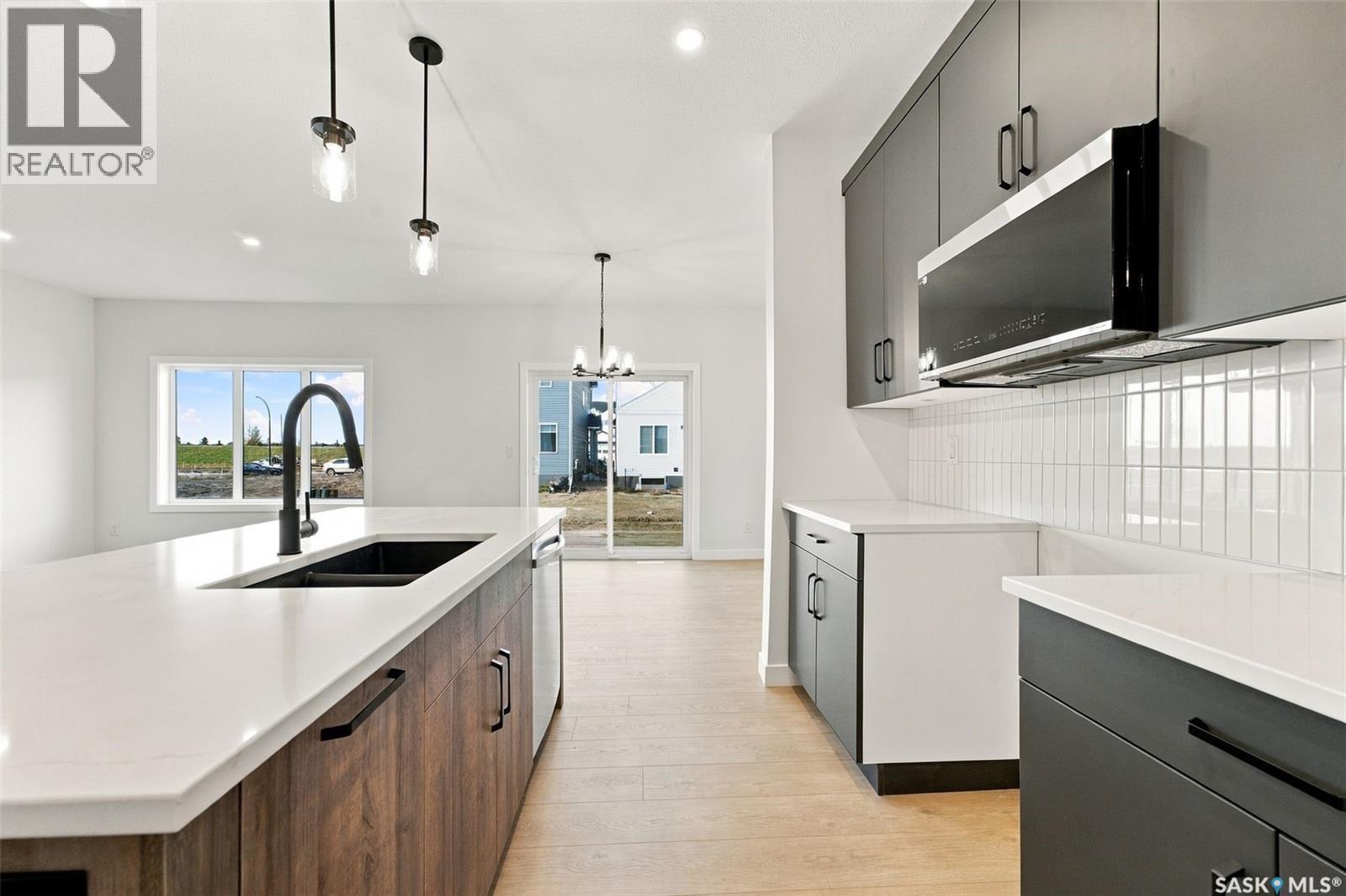 247 Doran Way, Saskatoon, SK
