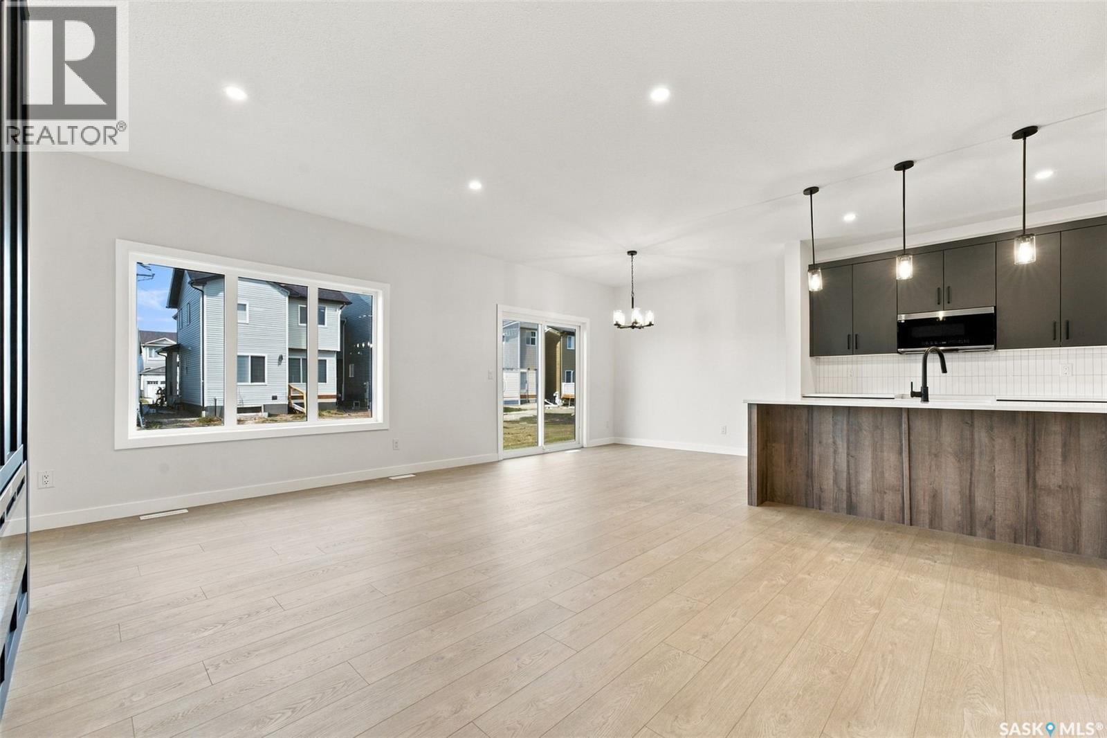 247 Doran Way, Saskatoon, SK
