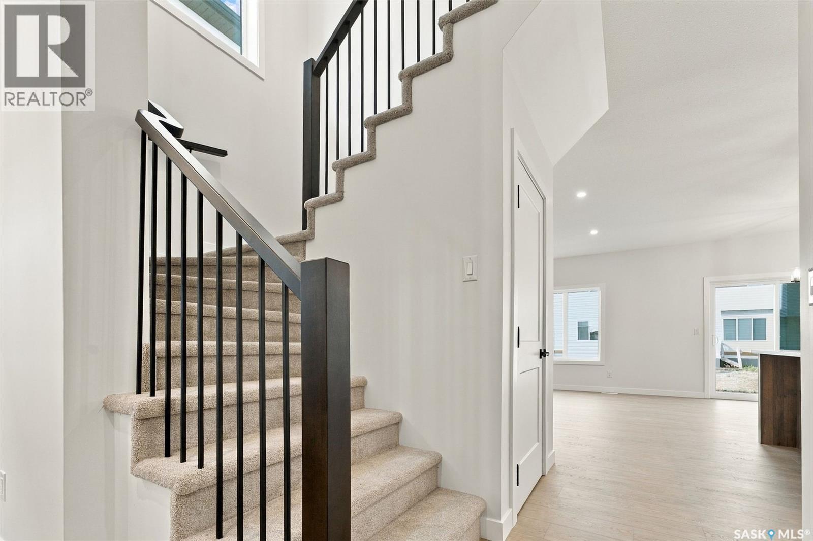 247 Doran Way, Saskatoon, SK