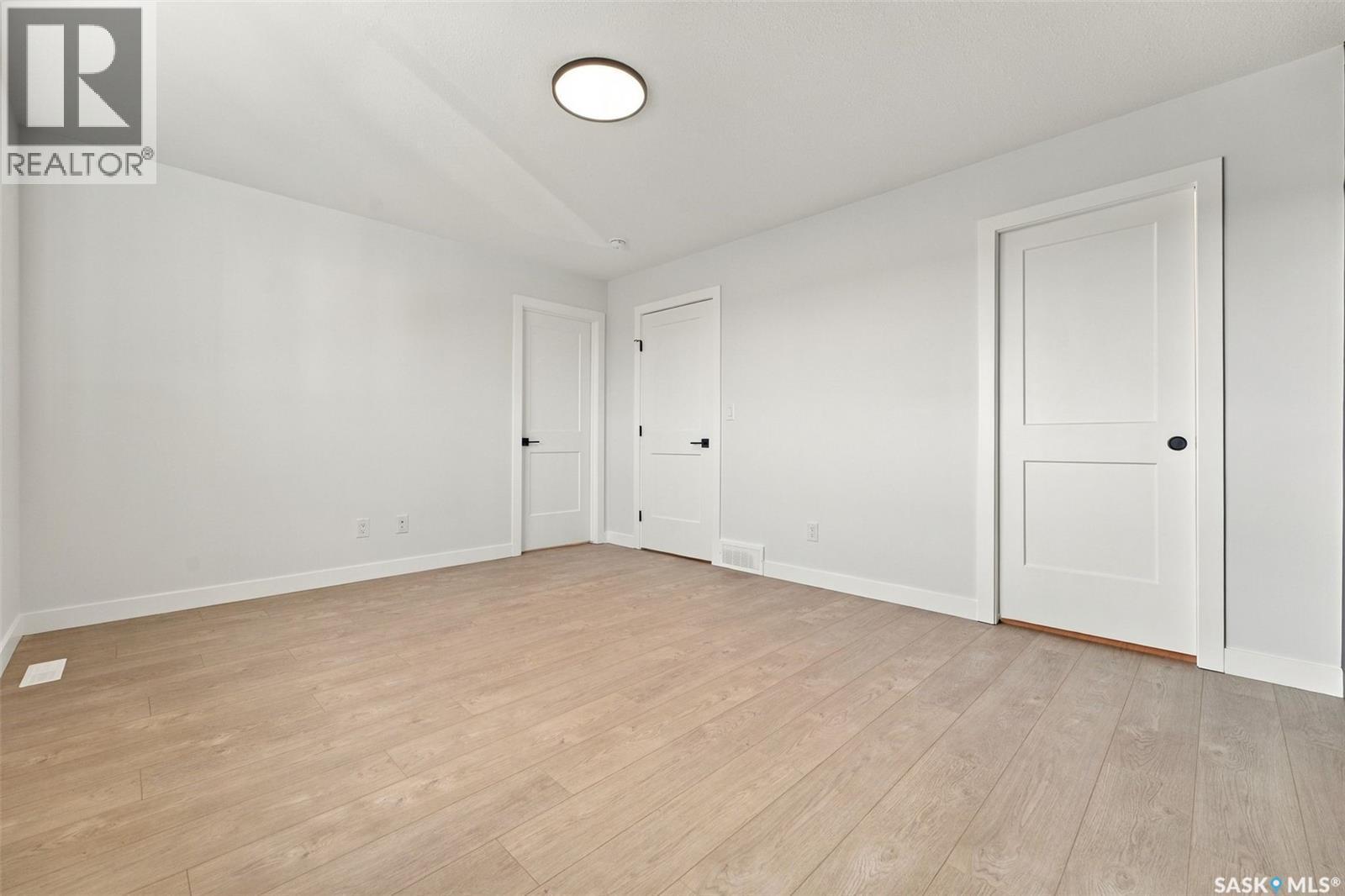 247 Doran Way, Saskatoon, SK