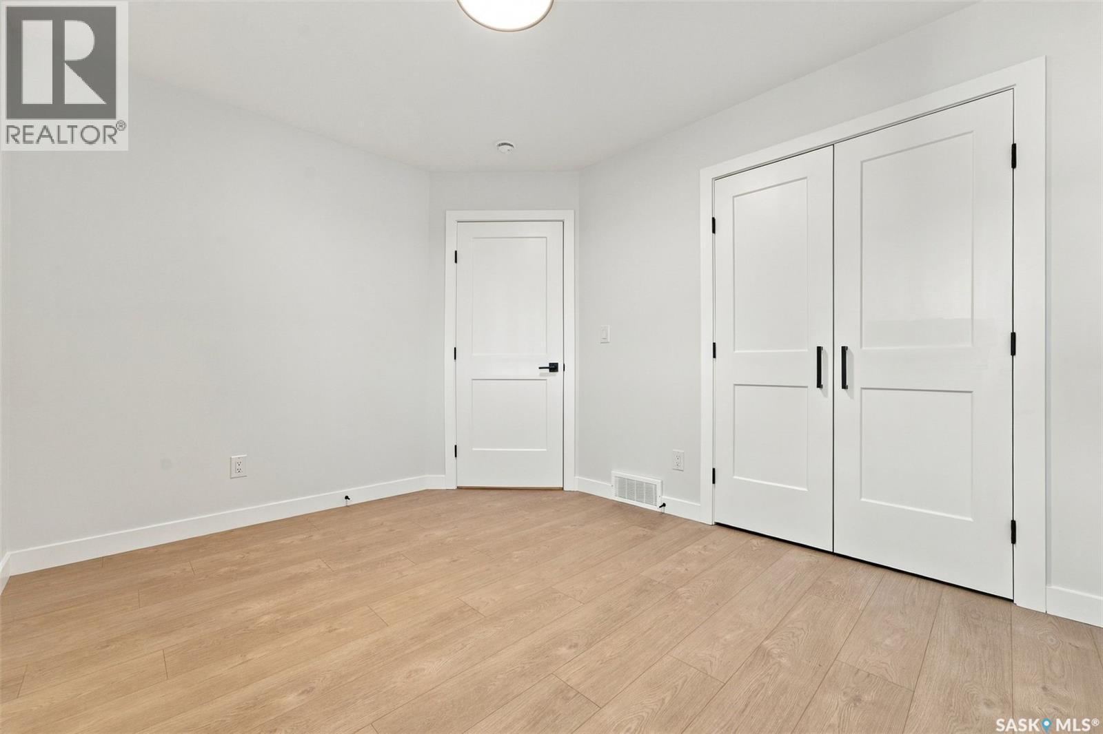 247 Doran Way, Saskatoon, SK